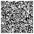 QR code with Second Look contacts