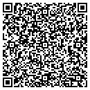 QR code with Wclw Local 2084 contacts