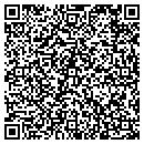QR code with Warnock Steven H MD contacts