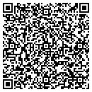QR code with Seeing the Journey contacts
