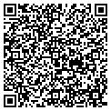 QR code with Wea contacts