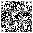 QR code with Summers County Circuit Clerks contacts