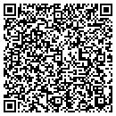 QR code with Wea-Riverside contacts