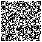 QR code with Foot & Ankle Clinic-Danvers contacts