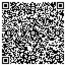 QR code with Warren Steven E MD contacts