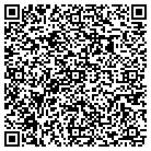 QR code with Innerlink Holdings Inc contacts
