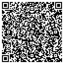 QR code with Jsl Trading Corp contacts