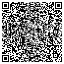 QR code with Dough Boy Productions contacts