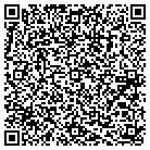 QR code with Dragonwood Productions contacts