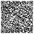 QR code with Watkins Kirk MD contacts