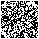 QR code with Dream Production Studio contacts