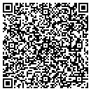 QR code with Vija R Handley contacts