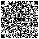 QR code with Ironwood Holdings LLC contacts