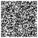 QR code with Wayne Bosworth contacts