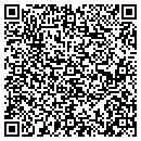 QR code with Us Wireless Data contacts