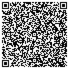 QR code with Dreamweaver Productions contacts