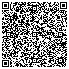 QR code with Isapayt Property Holdings LLC contacts