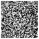 QR code with Shoot Me Digital Photography Services contacts