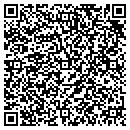 QR code with Foot Health Inc contacts
