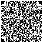QR code with Showcase Phototours Videography contacts