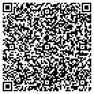 QR code with Durin Gleaves Productions contacts