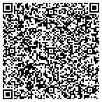 QR code with James Properties Holding Company LLC contacts