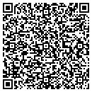 QR code with Worker Center contacts