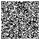 QR code with Dynamic Video Creations contacts