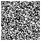 QR code with Signature Tails Pet Photograph contacts
