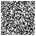 QR code with J World Trading contacts