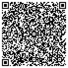 QR code with Mountain Ridge Cnstr LLC contacts