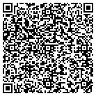 QR code with Early Release Productions contacts