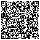 QR code with Fradette Brian R DPM contacts