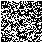 QR code with Lars Anderson Construction contacts