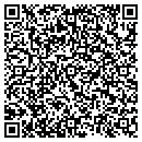 QR code with Wsa Plbrs Fitters contacts