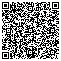 QR code with K2 Trading Inc contacts