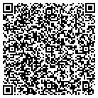 QR code with Sm Anderson Photography contacts