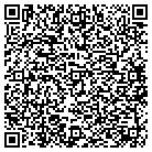 QR code with Jbs Properties And Holdings LLC contacts