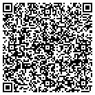 QR code with Electric Cattle Productions contacts
