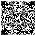 QR code with Studio7 photography contacts