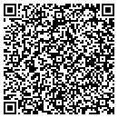 QR code with Elmgrove Productions contacts