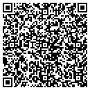 QR code with West Valley Cboc contacts