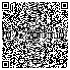 QR code with Subtle Light Photography contacts