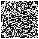 QR code with Inkpa Enterprises contacts