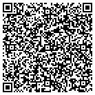 QR code with Engineering Animation Inc contacts