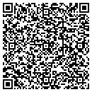 QR code with Franklin Locksmith contacts