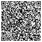 QR code with Enhanced Visual Images contacts