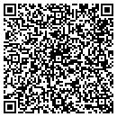 QR code with Envoy Multimedia contacts
