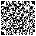 QR code with Susan A Parrish contacts