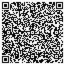 QR code with Jds Holdings Ll C contacts